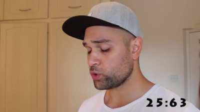 Thulukanam FB Logic explained