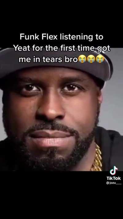 Is this real🤣🤣🤣