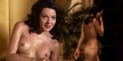 jessica marais - magic city