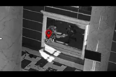 when reverse friendly fire is turned on: