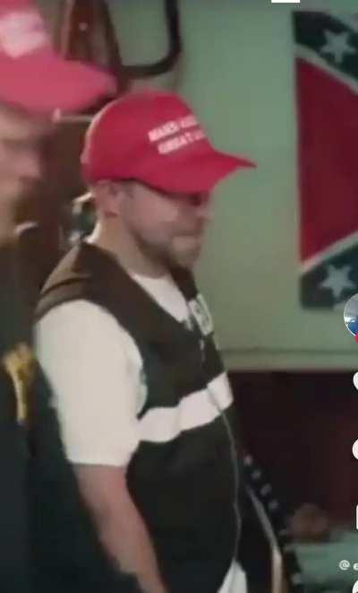 😂😂😂😂😂😂