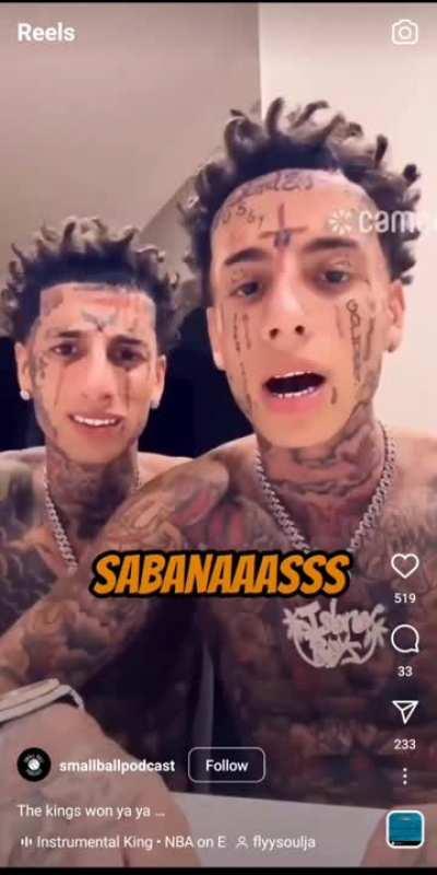 really should be our theme song for all our post game Ls