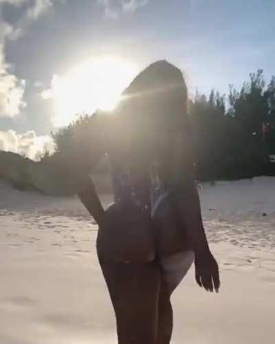 why you gotta walk away🤦🏽‍♂️