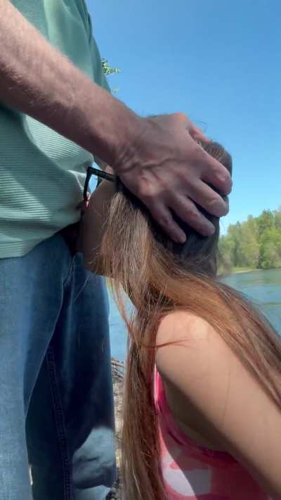 Guys of reddit. When did you receive your first ever blowjob