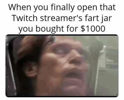 Smells like Teen spirit