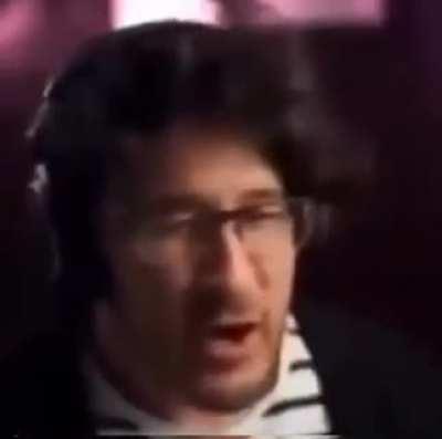 POV: You're 1 HP and Face to Face With a Gladiator