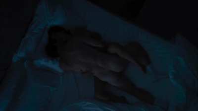 [2160p60fps] 1. The White Lotus S02E05 (2022) - Simona Tabasco - Link in Comments