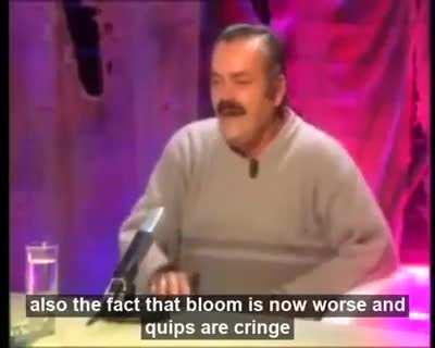 Found this on 9gag... Enjoy