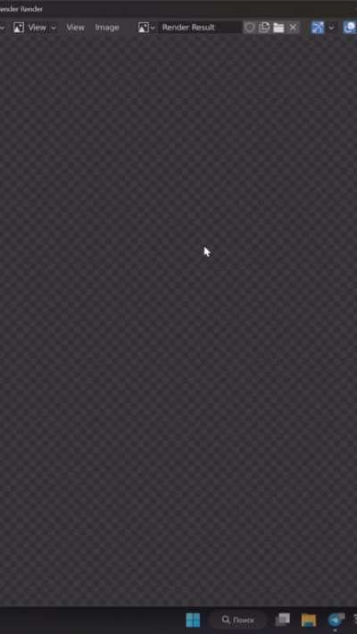 Blender 3.5 Geo Nodes Simulation