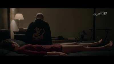 Cu dedicație pentru toți labagii (OP included) care au crescut în anii '90 urmărind 