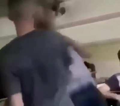 I don't know where to put this