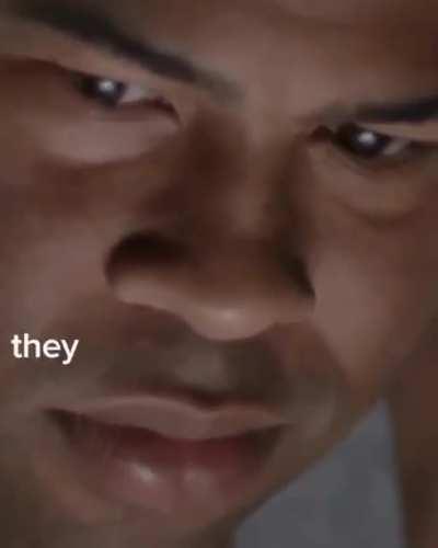 Key and Peele plan on getting jobs