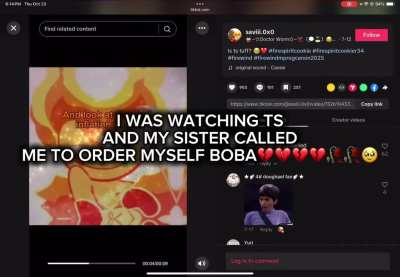 💔💔💔🥀🥀🥀🥀🥀