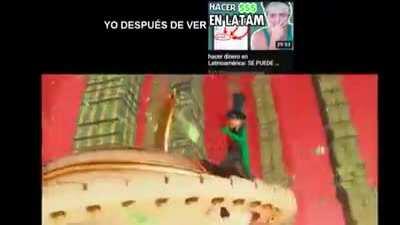 🤑🙏Si funciona🤑🙏