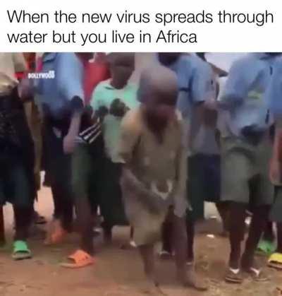 Well that's a relief