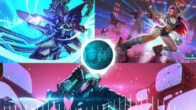 Alright Strix said no to Raeve and I don't make the rules so here's this instead (Had to pump something out I know its not the best)