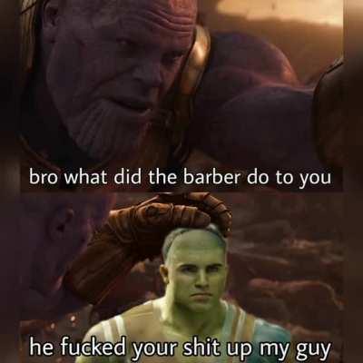 OMG!!! NO WAYAYAYAYEEH!!!!