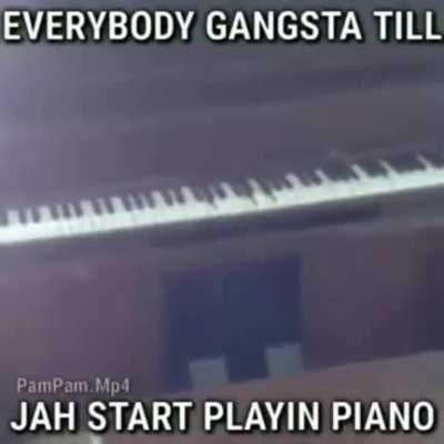 Mojahrt vro 😳😳