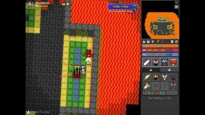 With Shatters rework around the corner, I figured it was about time this was done solo