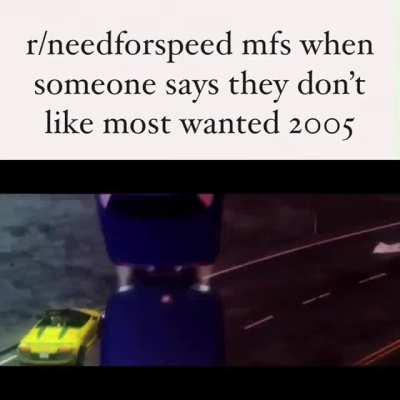 why are ya'll like that huh?