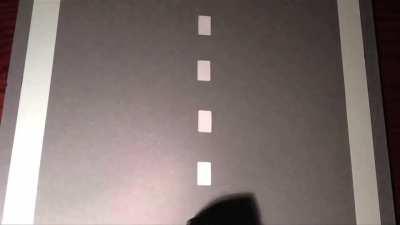 The most epic stop-motion film ever made with toys