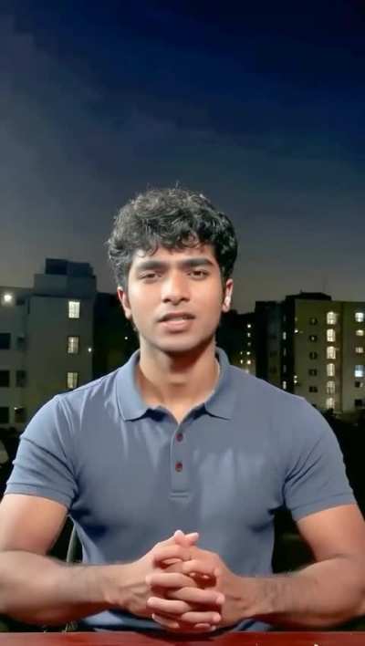 Bytedance just launched an opensource lipsync model Latent Sync and it’s better than musetalk