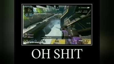 I think I've played enough Pathfinder for the day