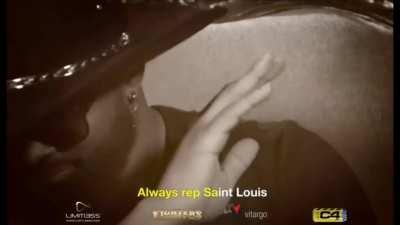 I got brain damage making this