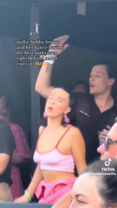 Thank you slow motion 😌