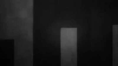 I think I figured it out. Just watch the anime black & white.