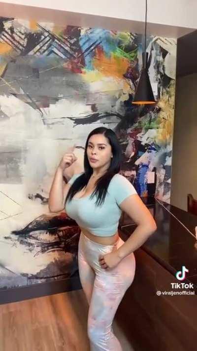 if only they could all be that big