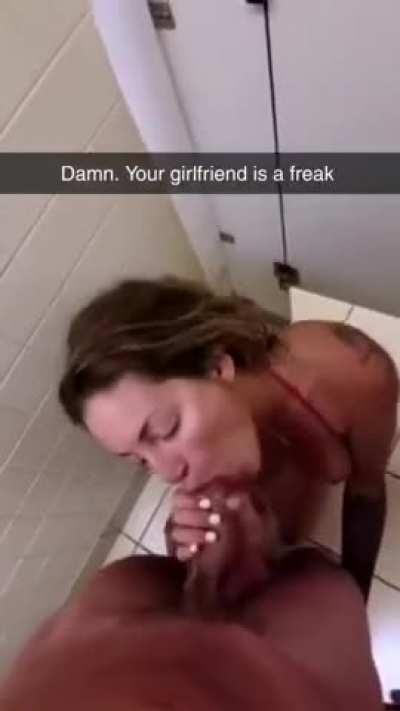 [Reddit] lets exchange hotwife/cheating/cuck content +bull++cuck+hotwife/gf