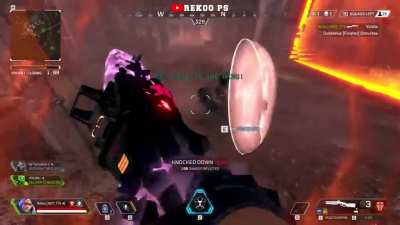 Do not leave boys . i'm getting your revenge .with 1 pixel hp twice XD .