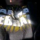 Drunk asleep, cant wake up