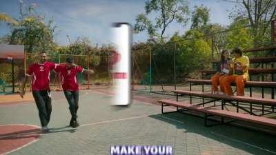 Congrats Pandya Bros for their Oscar Nomination.