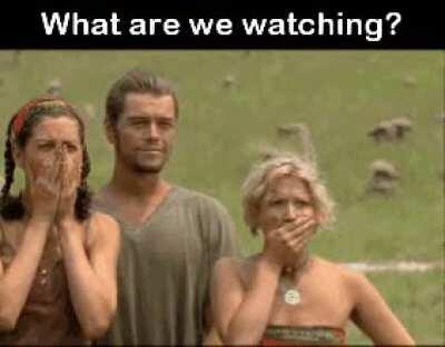 Tell us your best guess