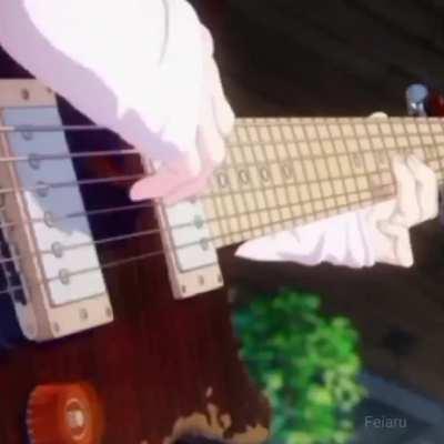 Who's let him cook?! ð¥