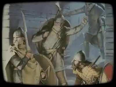 Made an edit for these absolute units of guards (HD version in the comments)