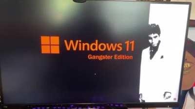 windows_11_gangster