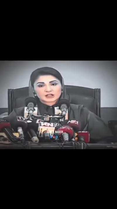 Imran khan don | Credits: Unknown