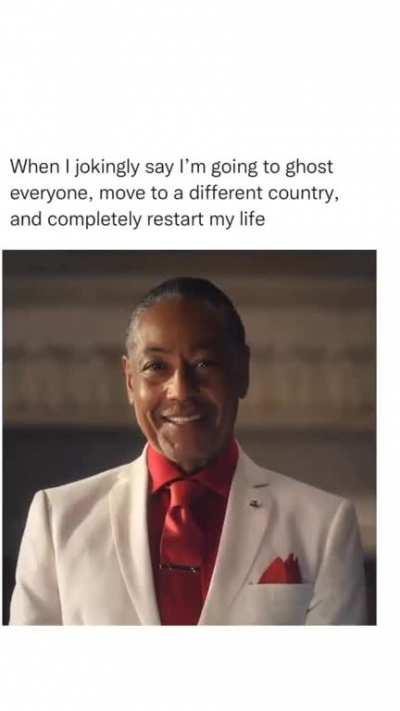 This or finishing it off