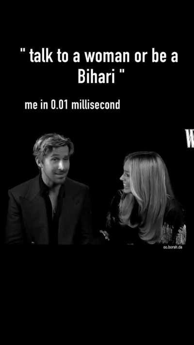 Chahe kuch bhi ho jaye