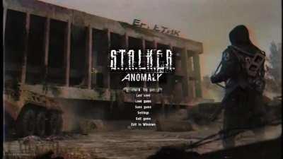 How to lose your 11 hours Anomaly Invictus run.mp4