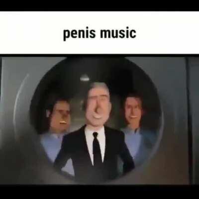 ERA: 2000 - 2010s? GENRE: unknown ARTIST: Unknown