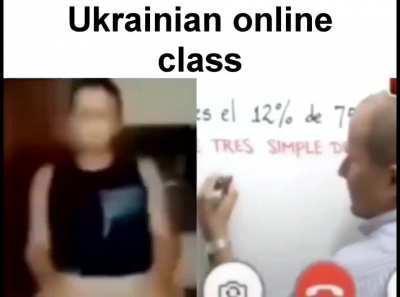 I deserve the deepest pits of hell for this one