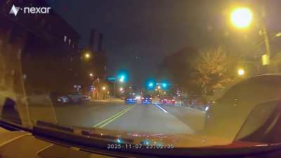 I literally have no words