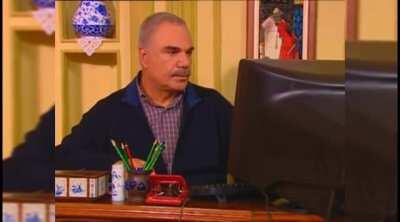 halal but not sure😱😱😱😡😡😁😁