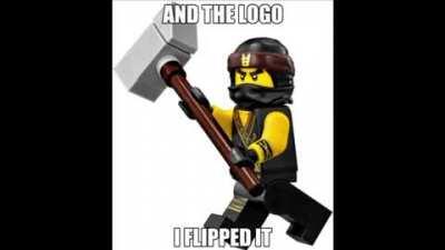 was told to post this here