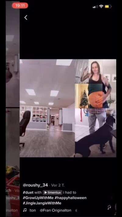 Económicamente hablando sí