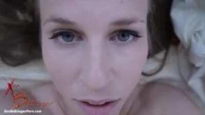 Xev Bellringer - My Sons Uncontrollable Urges